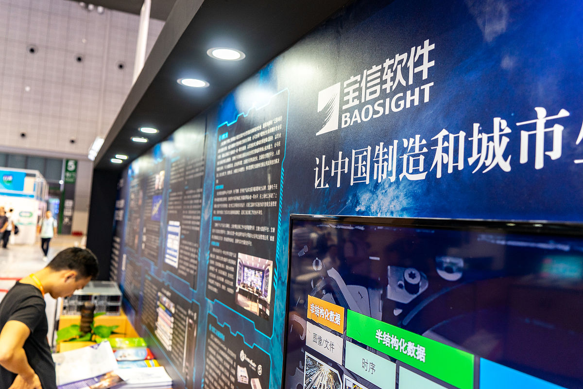 夏邑第一中等专业学校2021年有哪些招生专业