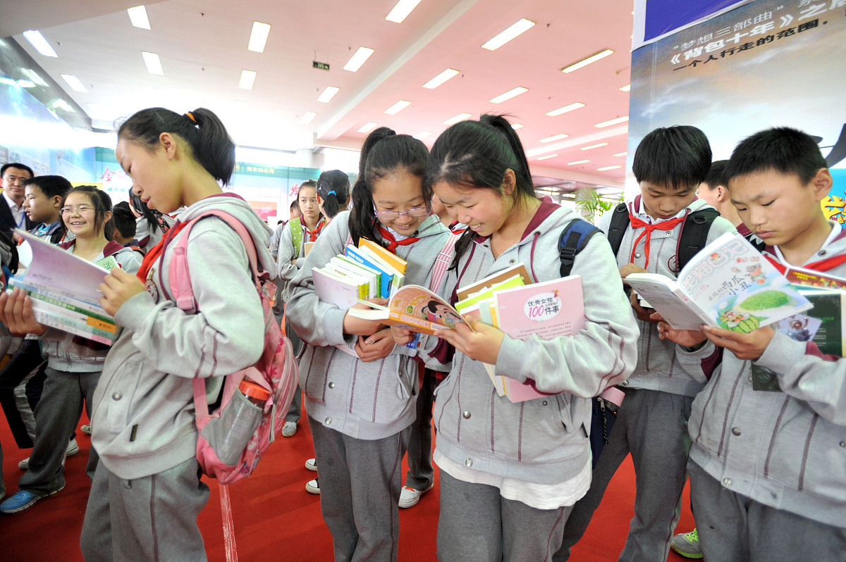 韩国严谨、效率、诚信文化标签的合理性及原因分析