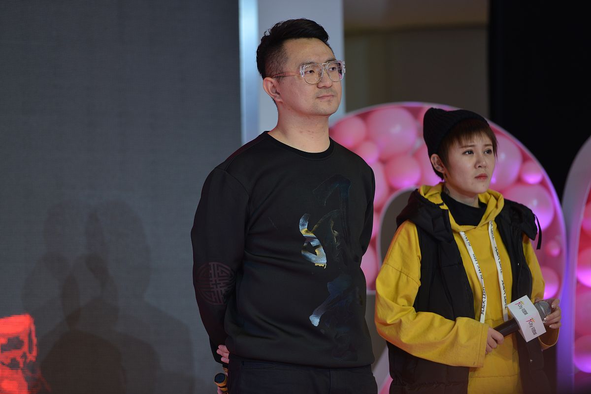 抖音博主朵一作品数量是多少？