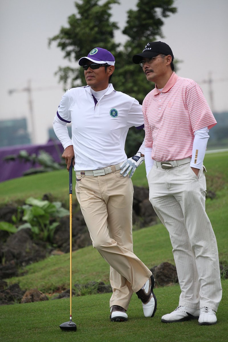 湖南高尔夫旅游职业学院五年制大专介绍-好不好