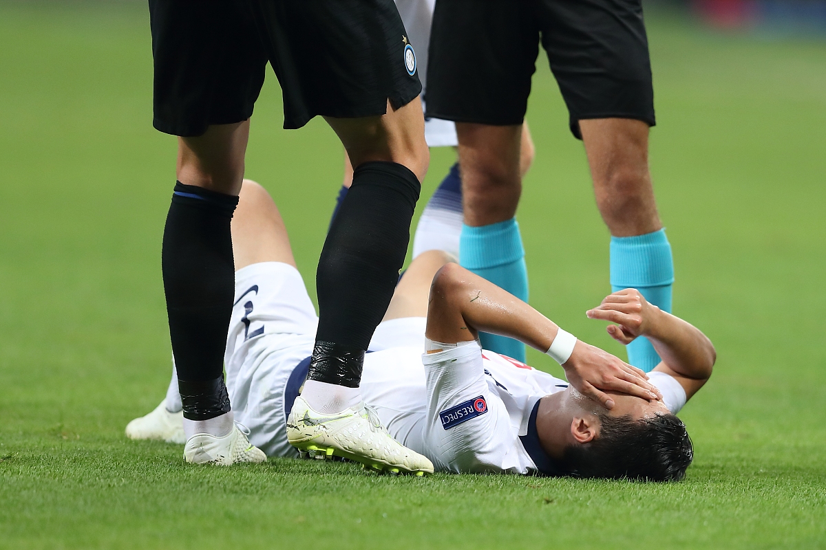 用oracle 的实现一个计算状态百分比的分组sql