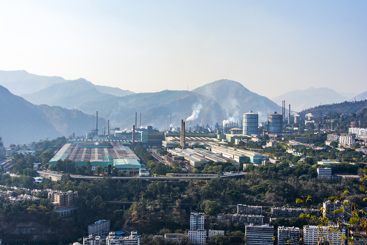 四川省攀枝花卫生学校招生办联系电话、地址