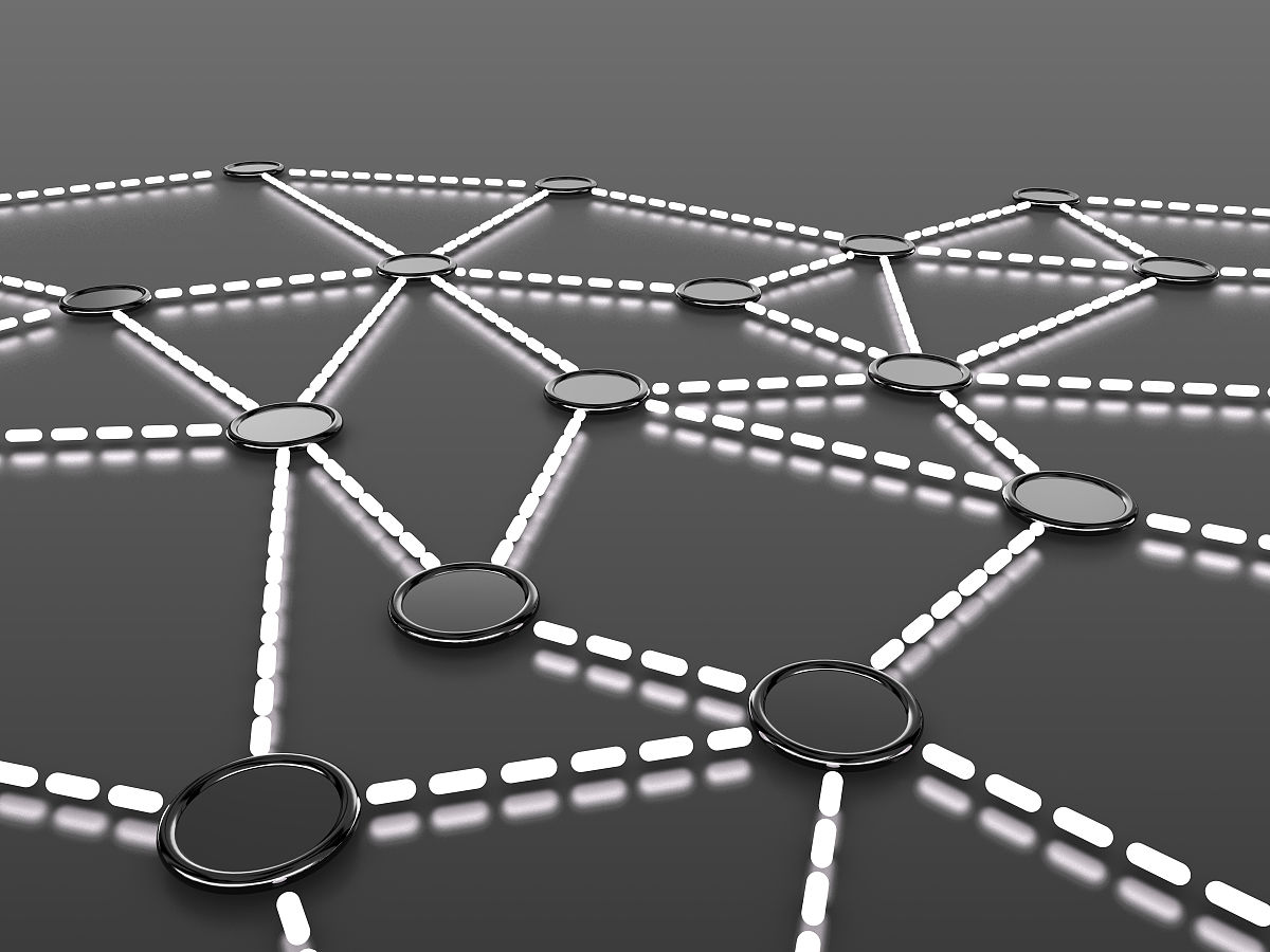 Fairly monodisperse Au nanocubes were prepared by controlling the growth conditions of the quasi-spherical seeds In a typical procedure 020 mL of aqueous 001 M solution of HAuCl4 · 3H2O was added to a