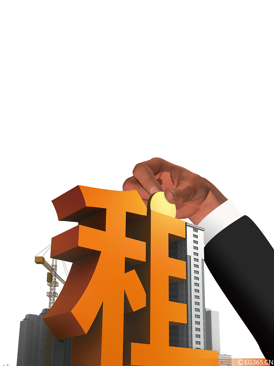 厂房租赁税务筹划：降低成本，合法合规