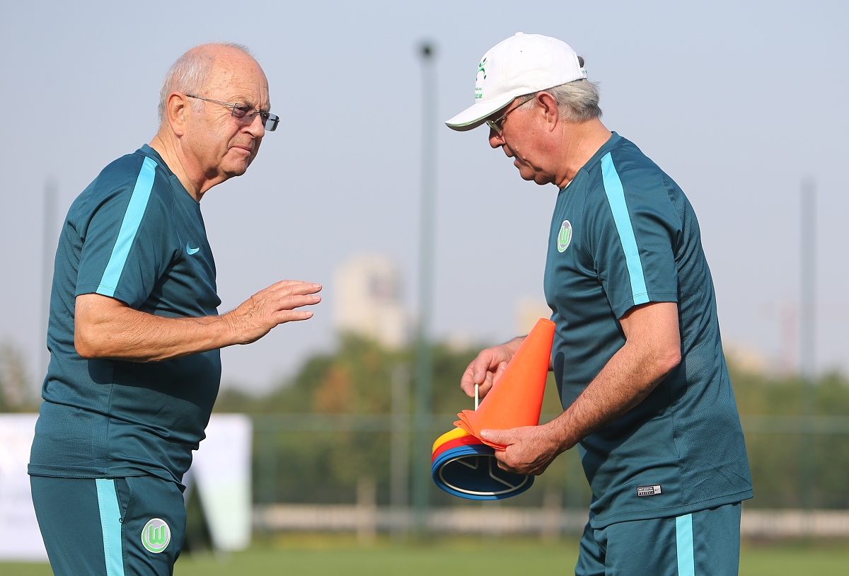 杭州师范大学钱江学院视觉传达设计专业怎么样?就业前景如何?