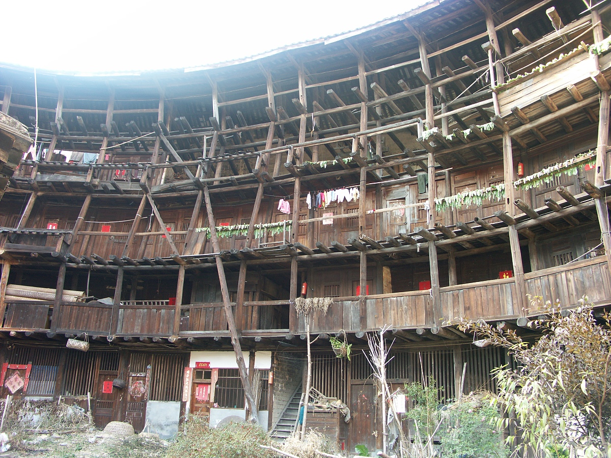 休宁徽匠学校2021年招生简章-培养优秀工匠和技术人才