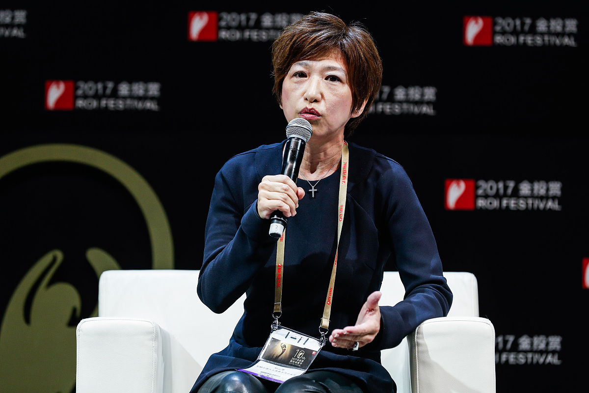 淘宝论坛推广方法有哪些？推广流程介绍