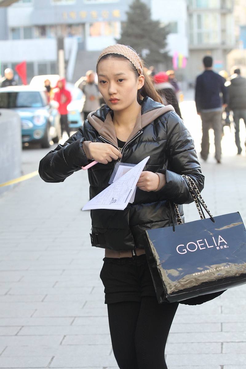 2020年溧水小学报名时间及流程详解