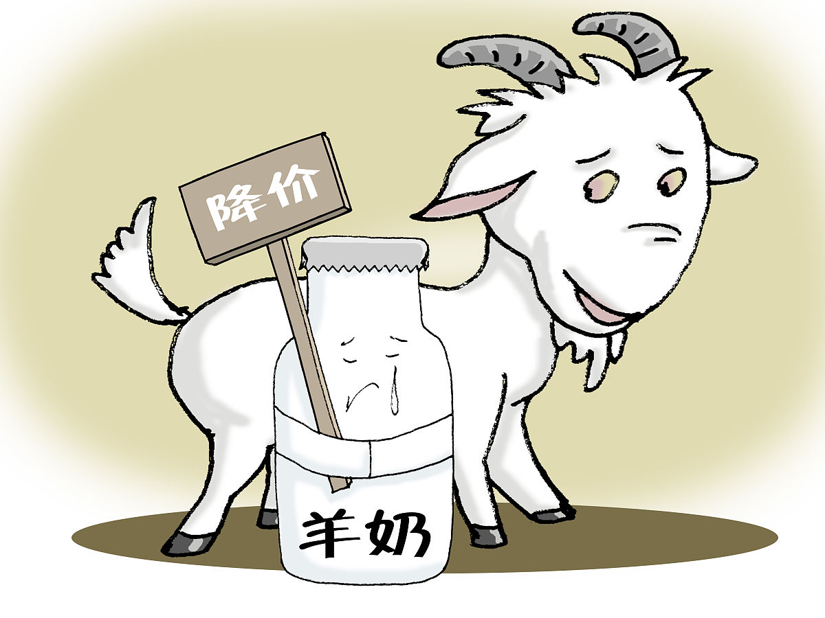 竞争需求变化范围