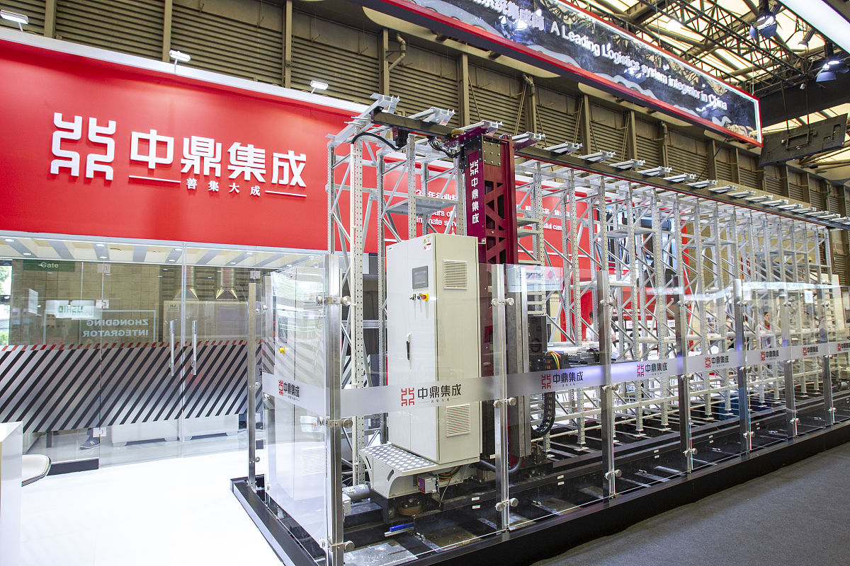 山西农业大学电气工程及其自动化专业怎么样