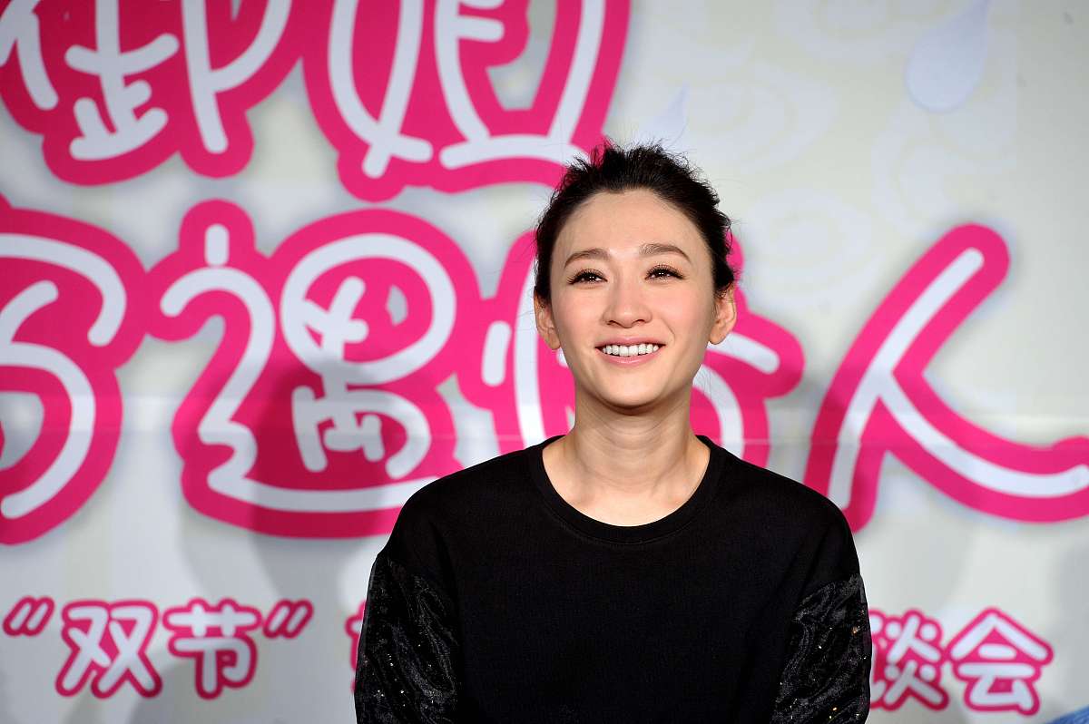 安徽媒体电话热线：您的声音，我们倾听