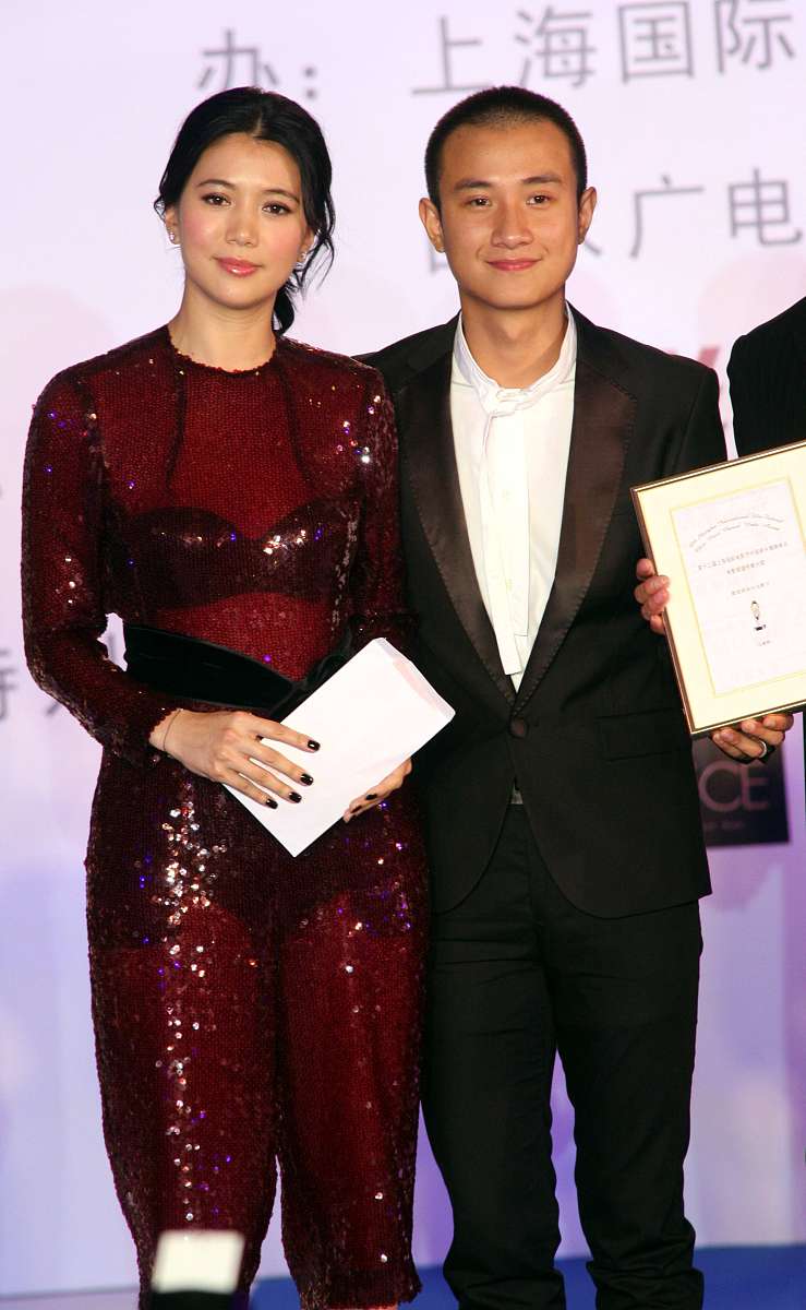 胡杏儿文章《为什么要做一个演员》深度解析：内容、结构、语言全方位评价