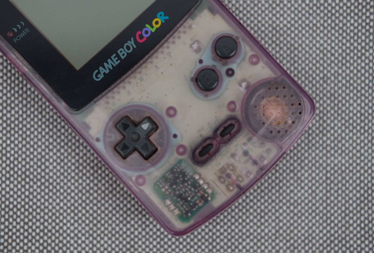 数模电课程设计拔河游戏机报告的非技术因素阐明作者在选择合适的设计方案和制造工艺时综合考虑了经济、社会、环境、法律、安全、文化与可持续发展因素；在设计、调试、实验中遵守工程职业道德与规范做到诚信、自律怎么写？