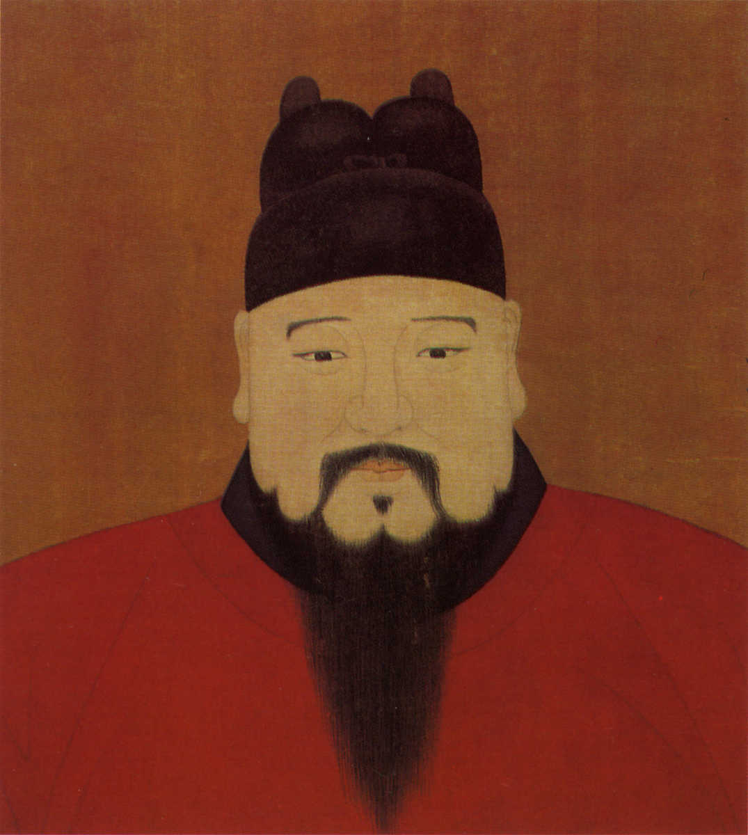 明孝宗和明武宗时期有哪些著名人物？