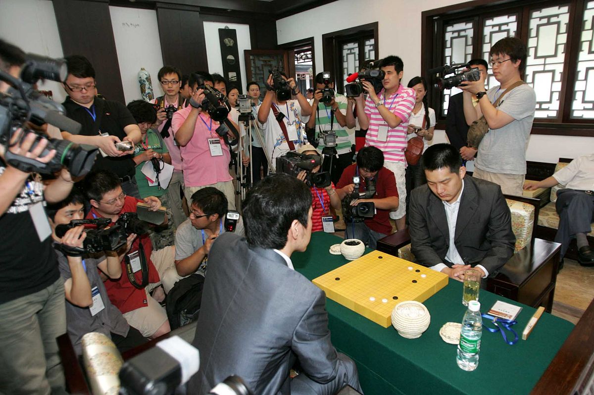 成都新运职业学校开设了哪些专业？