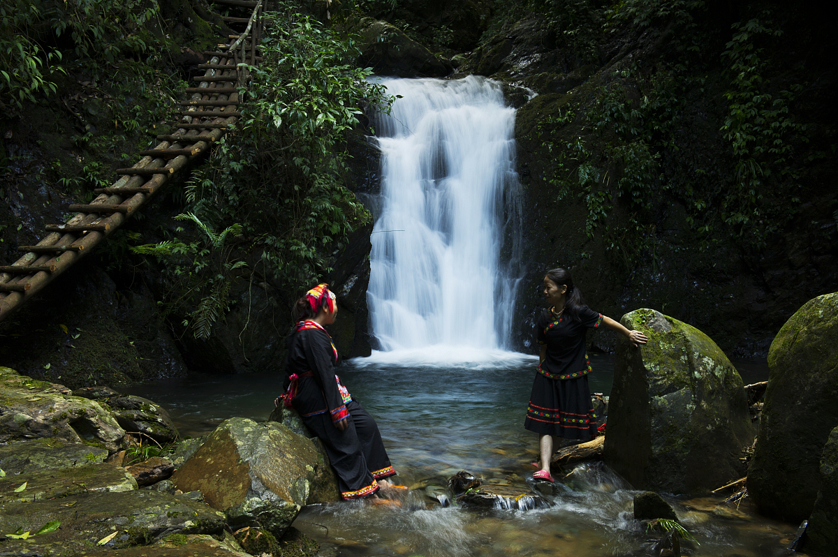 广西中专学校排名及分布-2023年最新解读