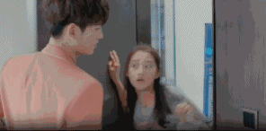 2017年演技最差的明星都在這,合起來簡直是一部喜劇啊!