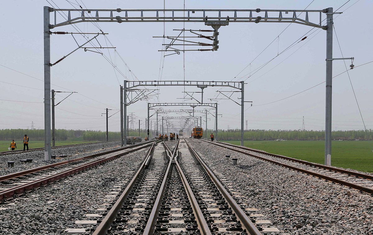 成都铁路运输学校报名怎么报？