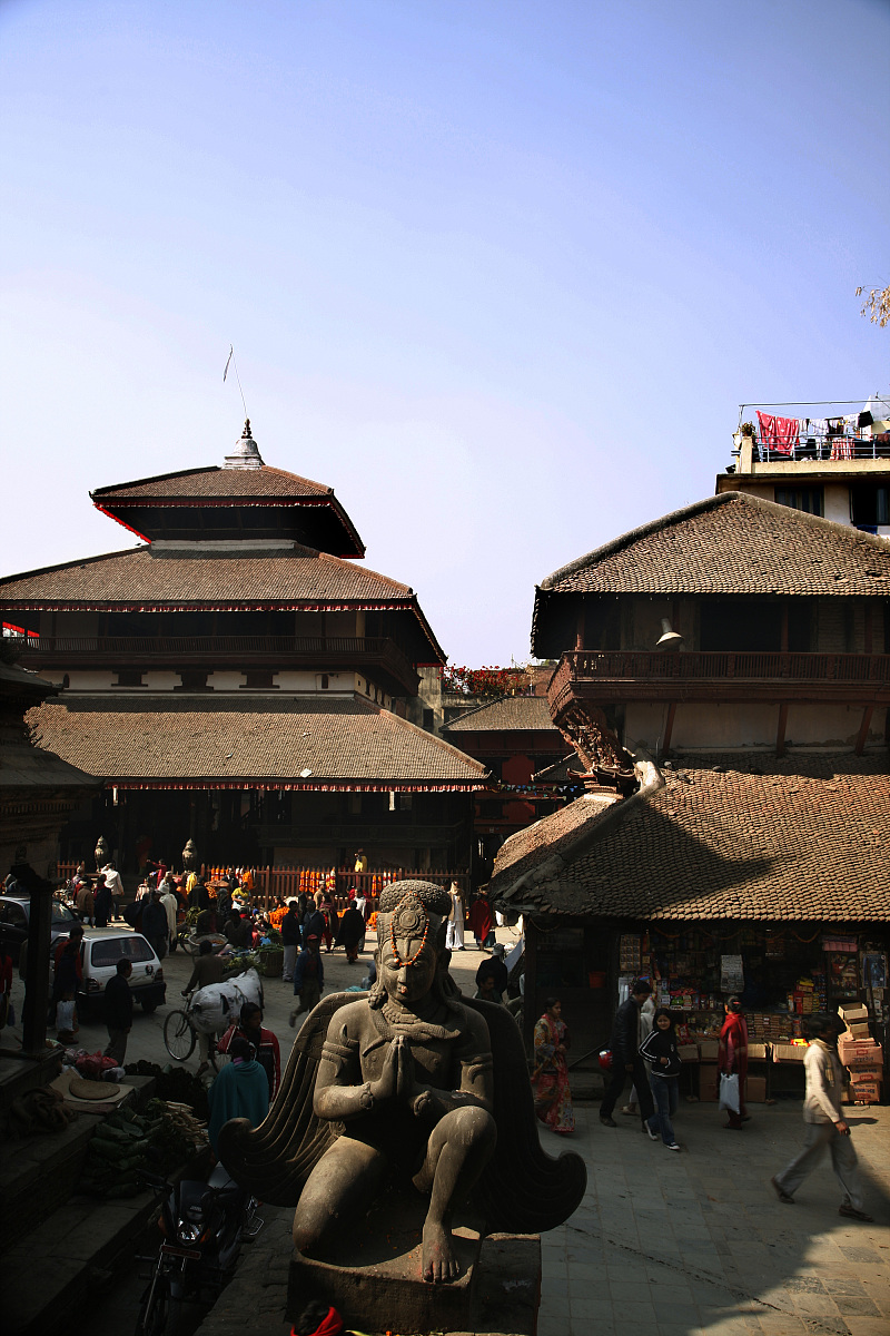 广西贺州民族旅游艺术学校2023年招生简章-怎么样