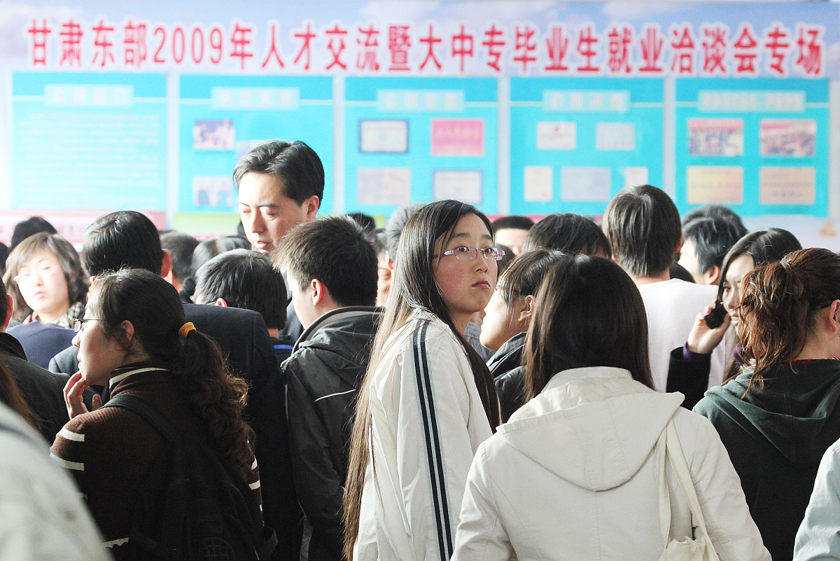 合肥2022年男生中专学什么专业好？就业前景及热门专业推荐