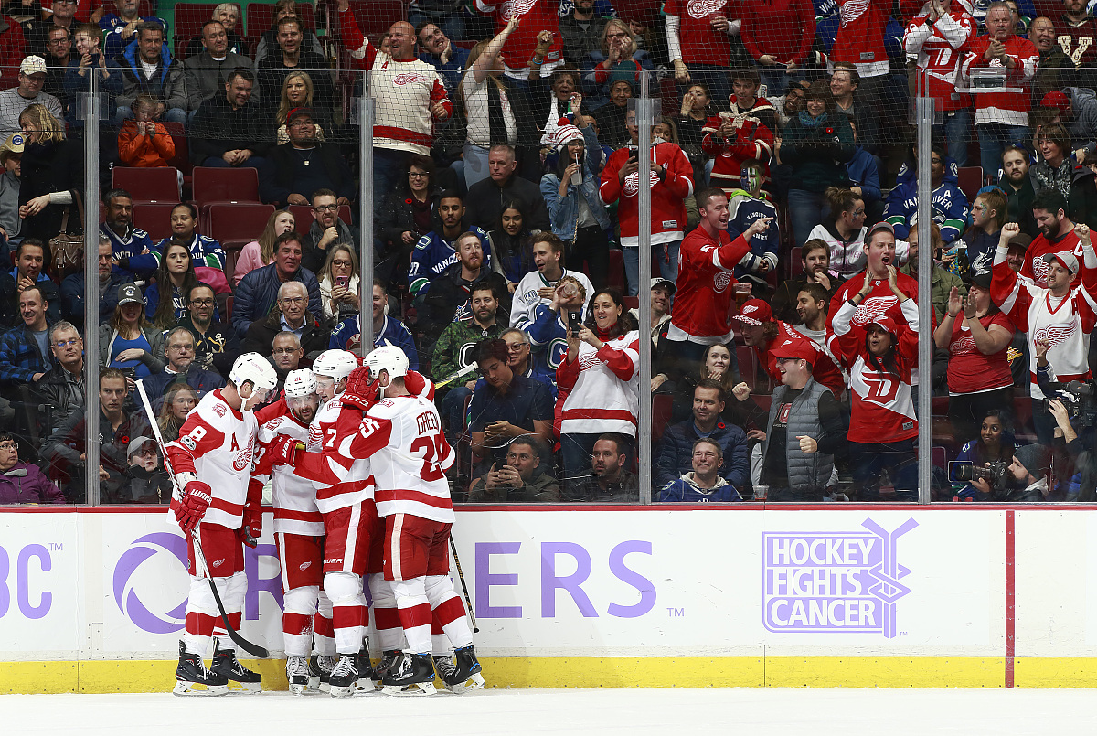 兰州3+2学校浅析读中专的好处有哪些