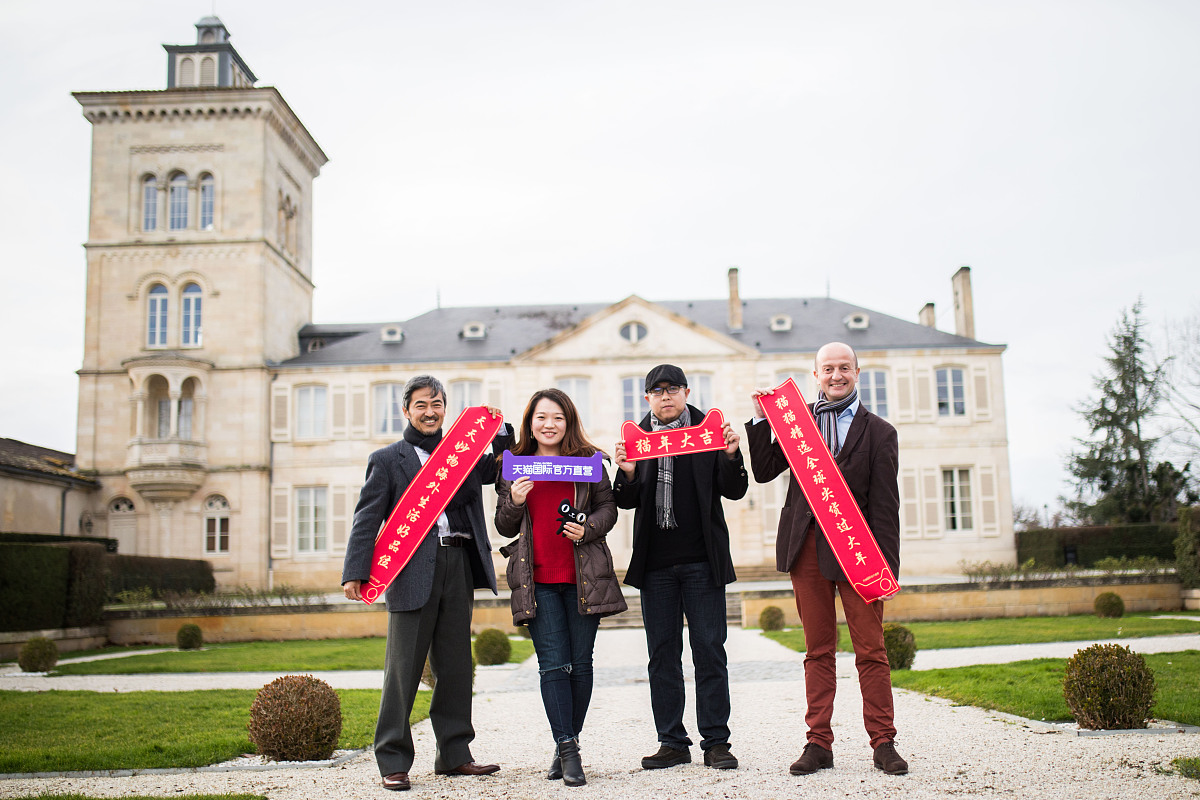 跨学科博士项目申请：大专数控技术、管理学士、机械工程硕士背景