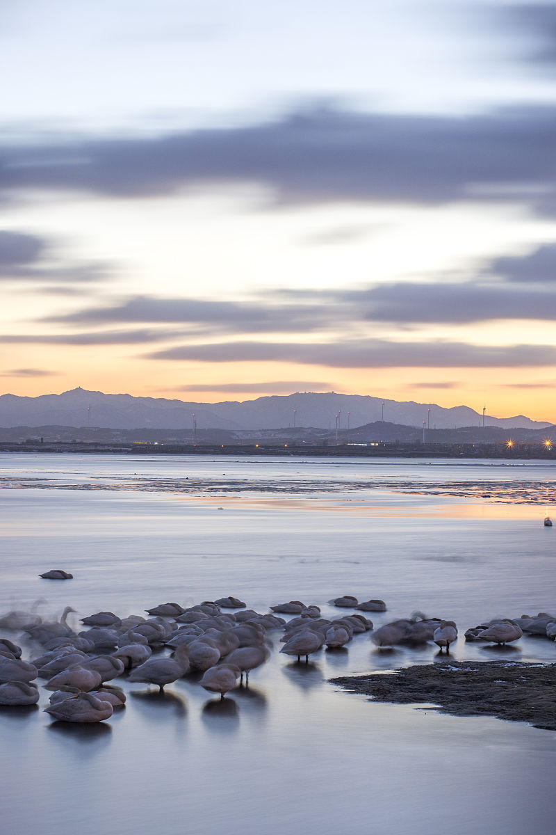 威海艺术设计学校2022年招生简章好不好