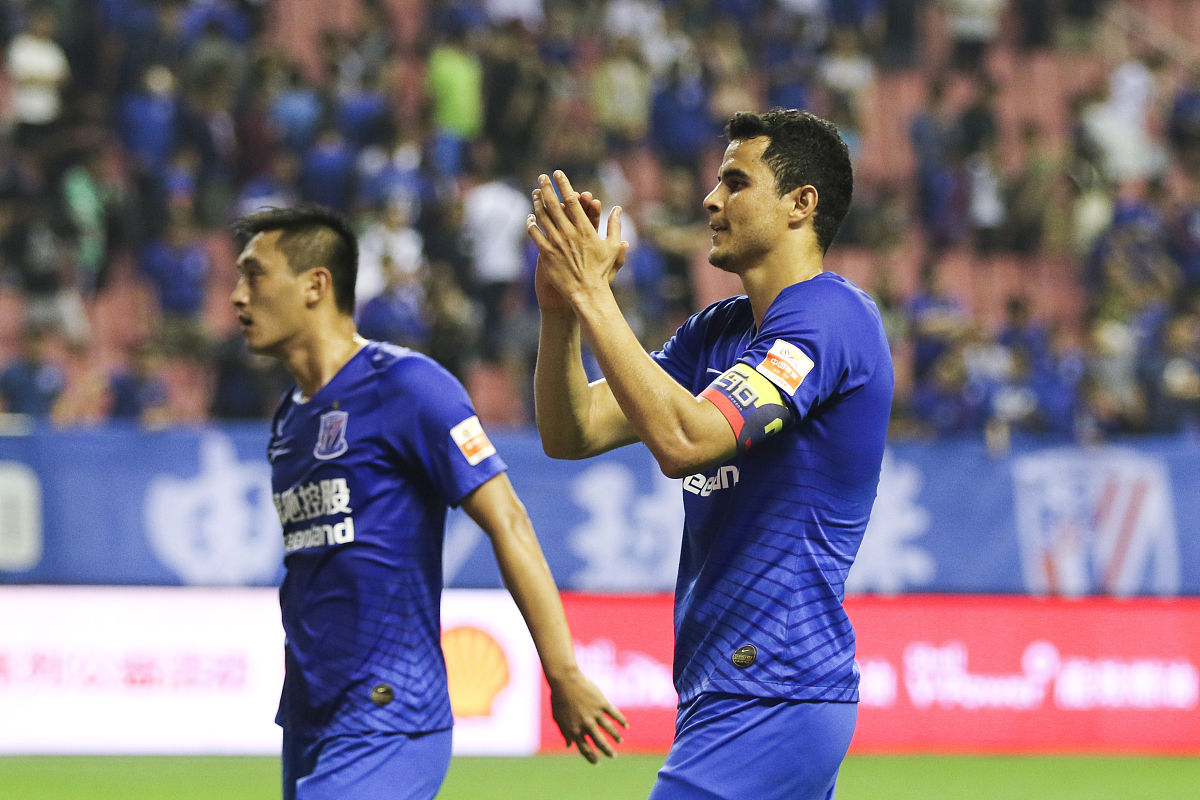 2023年1月重庆三店&上海店销售奖金计算 - 达成率、奖金比例详细分析