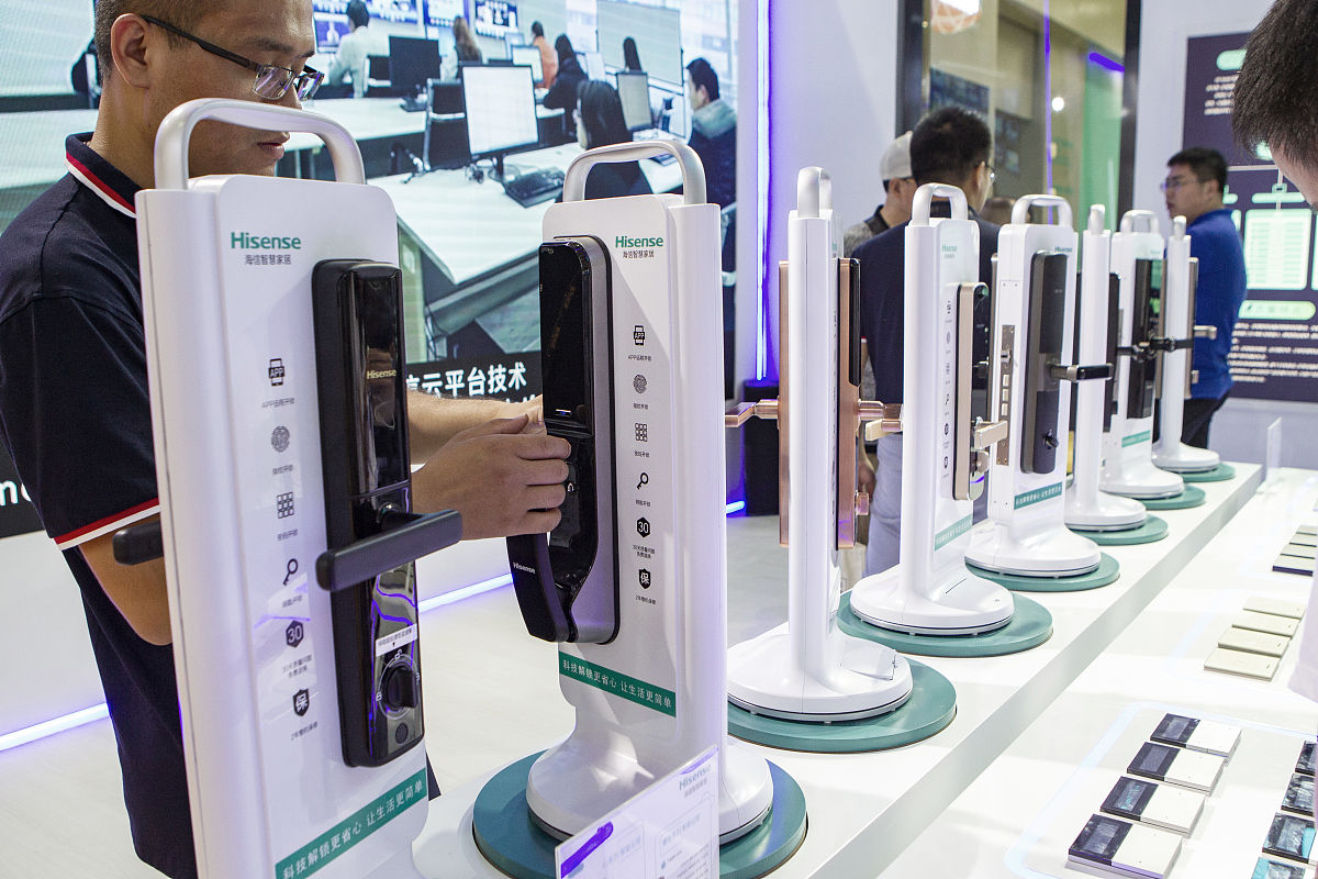 鲁班锁的设计思路