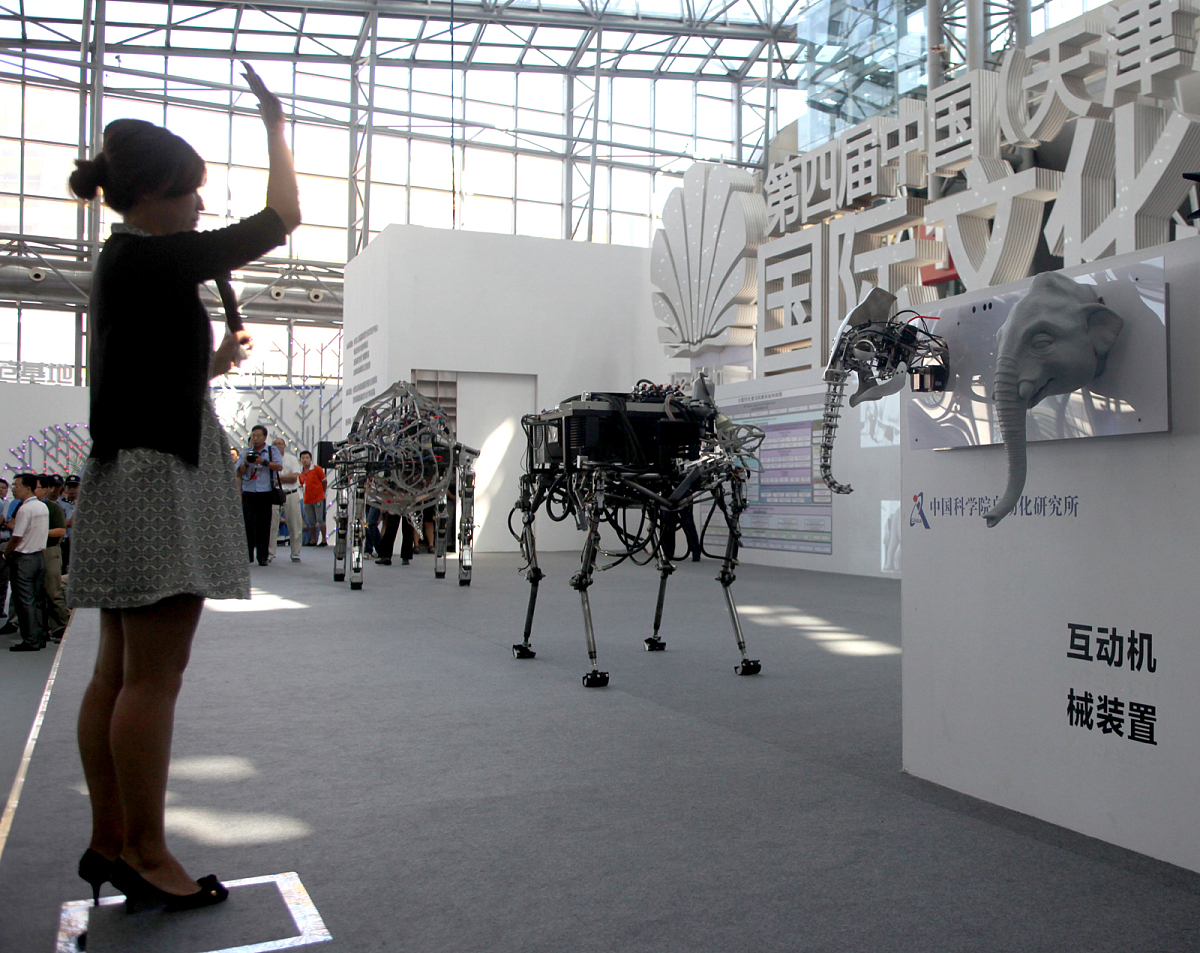 合作期限届满协议调整：法律风险及解决方案