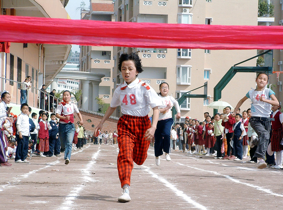 重庆幼师学校哪些招收初中生用