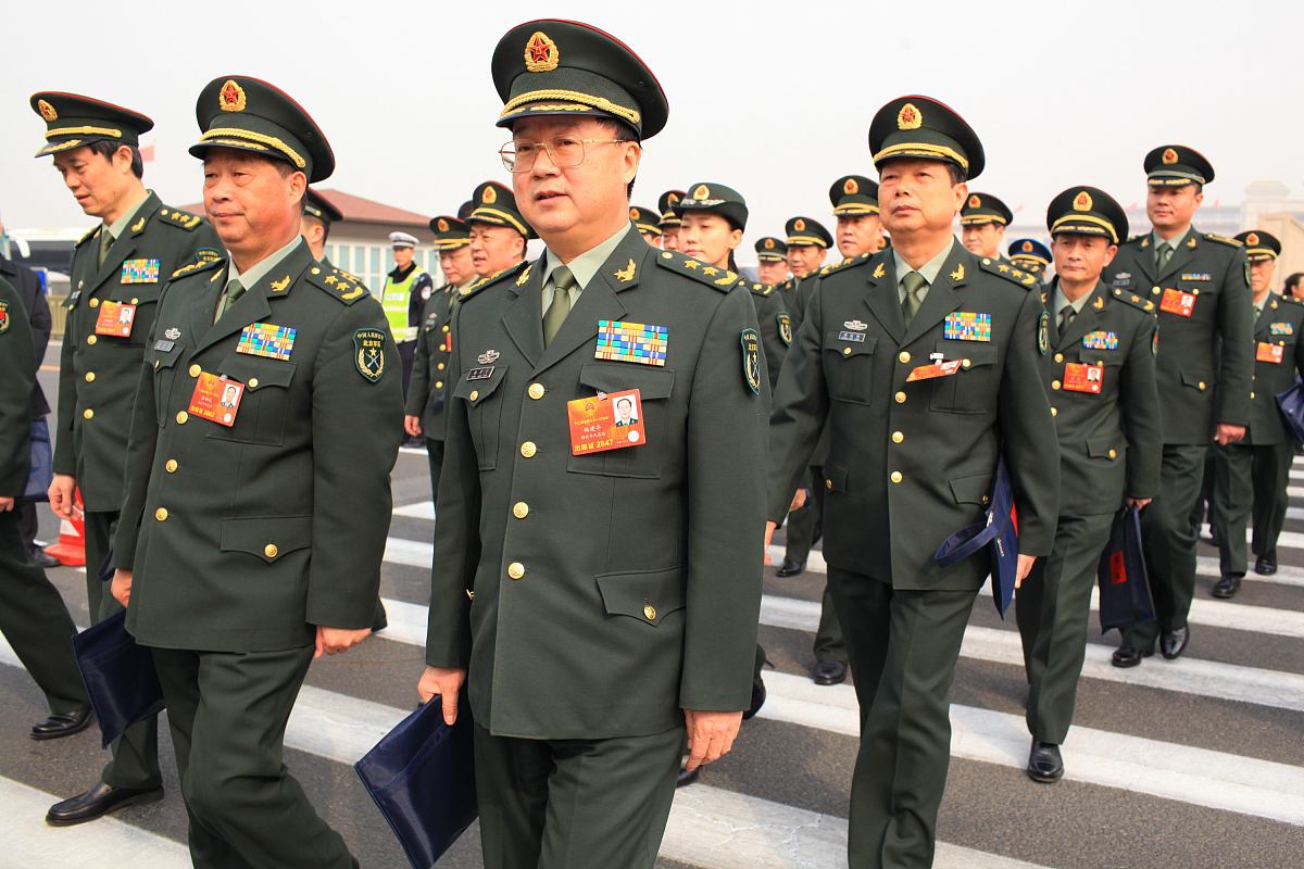 资产阶级共和国为何在中国行不通？历史、文化、经济和政治因素分析