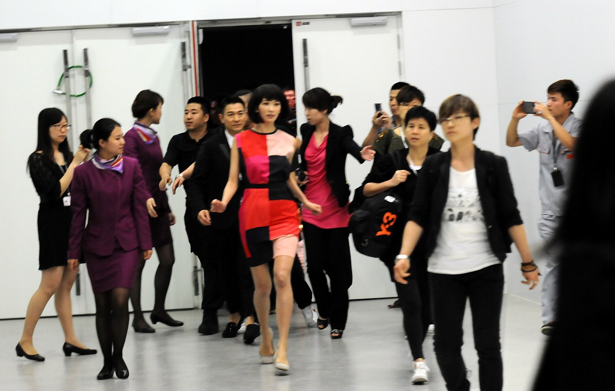 2018年成都幼师学校男幼师就业前景分析