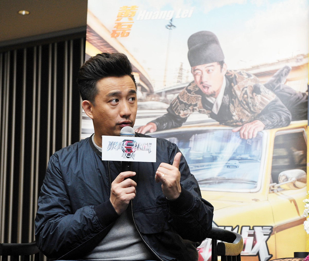 为什么说总部守卫是数值怪