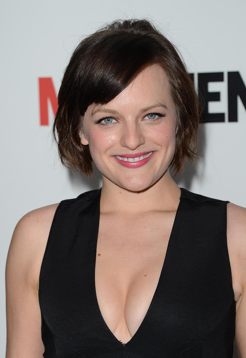 西瓜美剧：海量美剧资源，流畅播放，智能推荐 - 美剧爱好者的必备神器