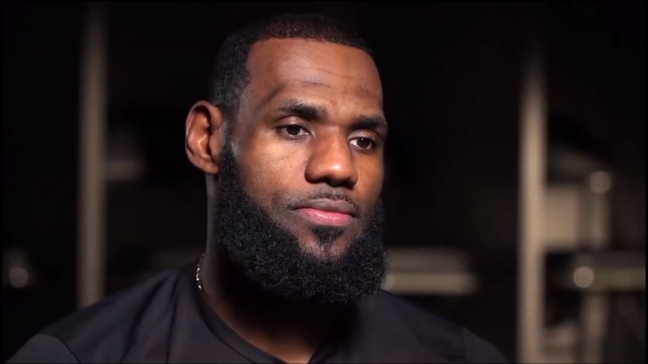 终身合同有多难拿?科比都没拿到过,NBA历史上只有5人拿到过