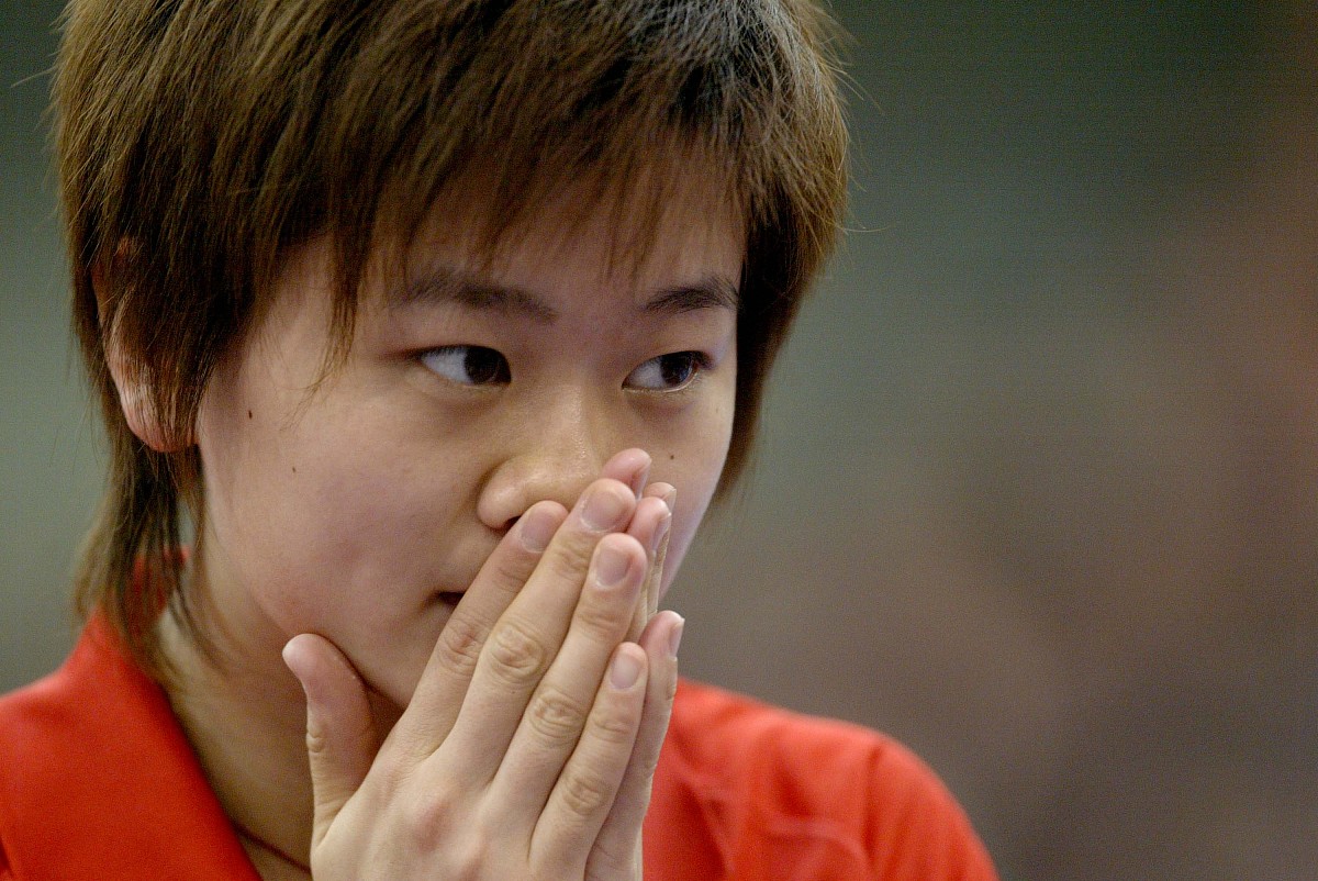 锦州医科大学继续教育学院怎么样？好不好？ - 医学继续教育首选