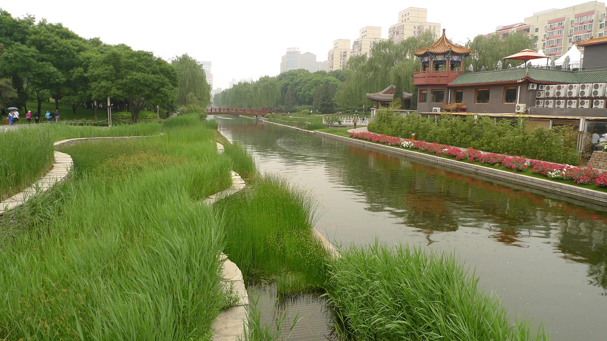 云南城市建设职业学院特色专业及就业方向