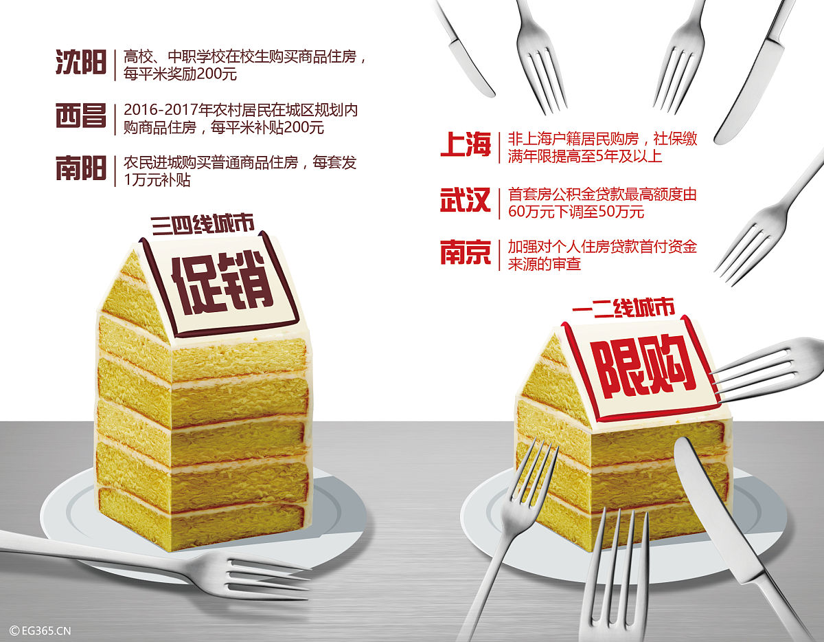 夹心饼干营销制胜策略：提升品牌知名度，抢占市场份额