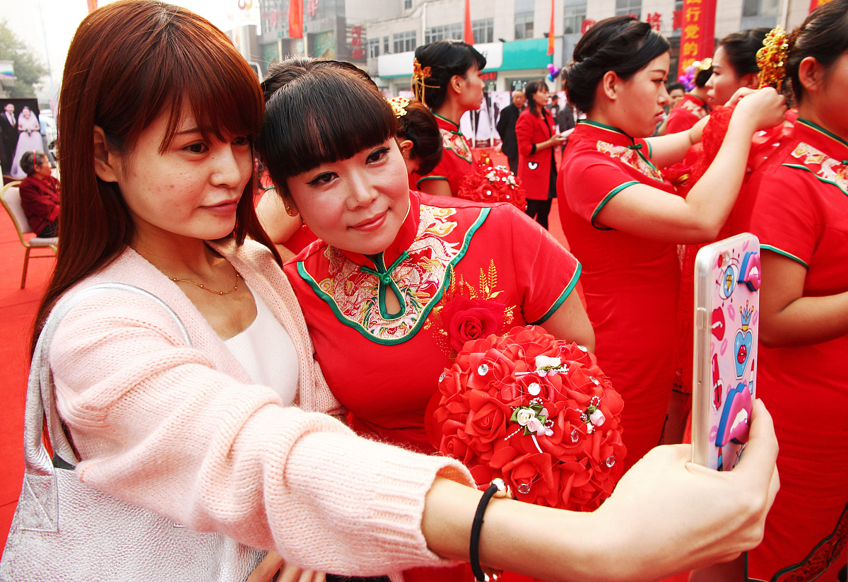 男友说‘来日方长’！如何回复他证明我们的爱？