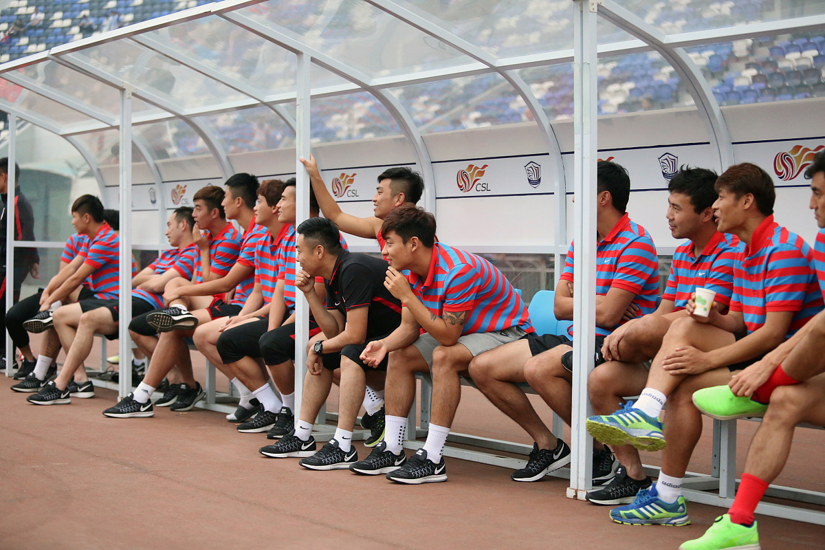 兰州体育运动学校2021年有哪些专业