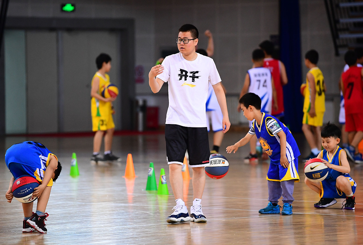 辽宁2023年初中毕业可以考什么中专学校怎么样