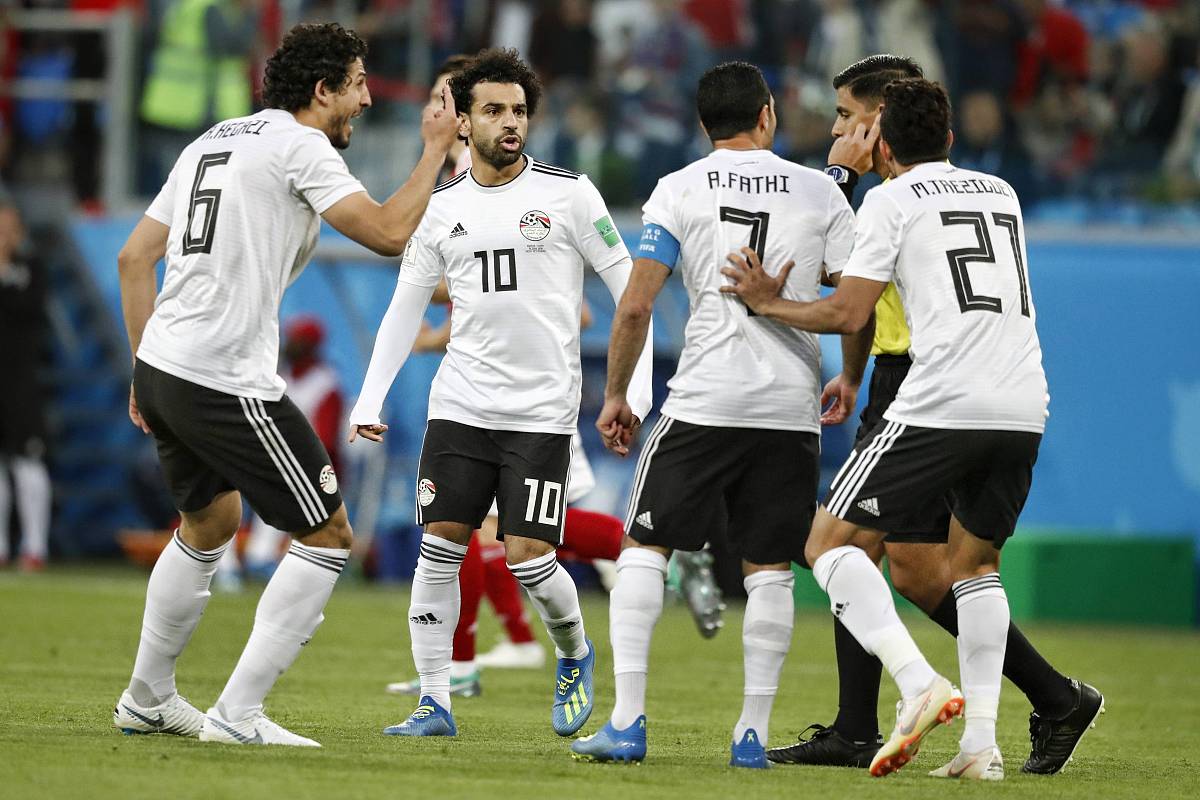 C# LL(1) 预测分析表生成算法实现