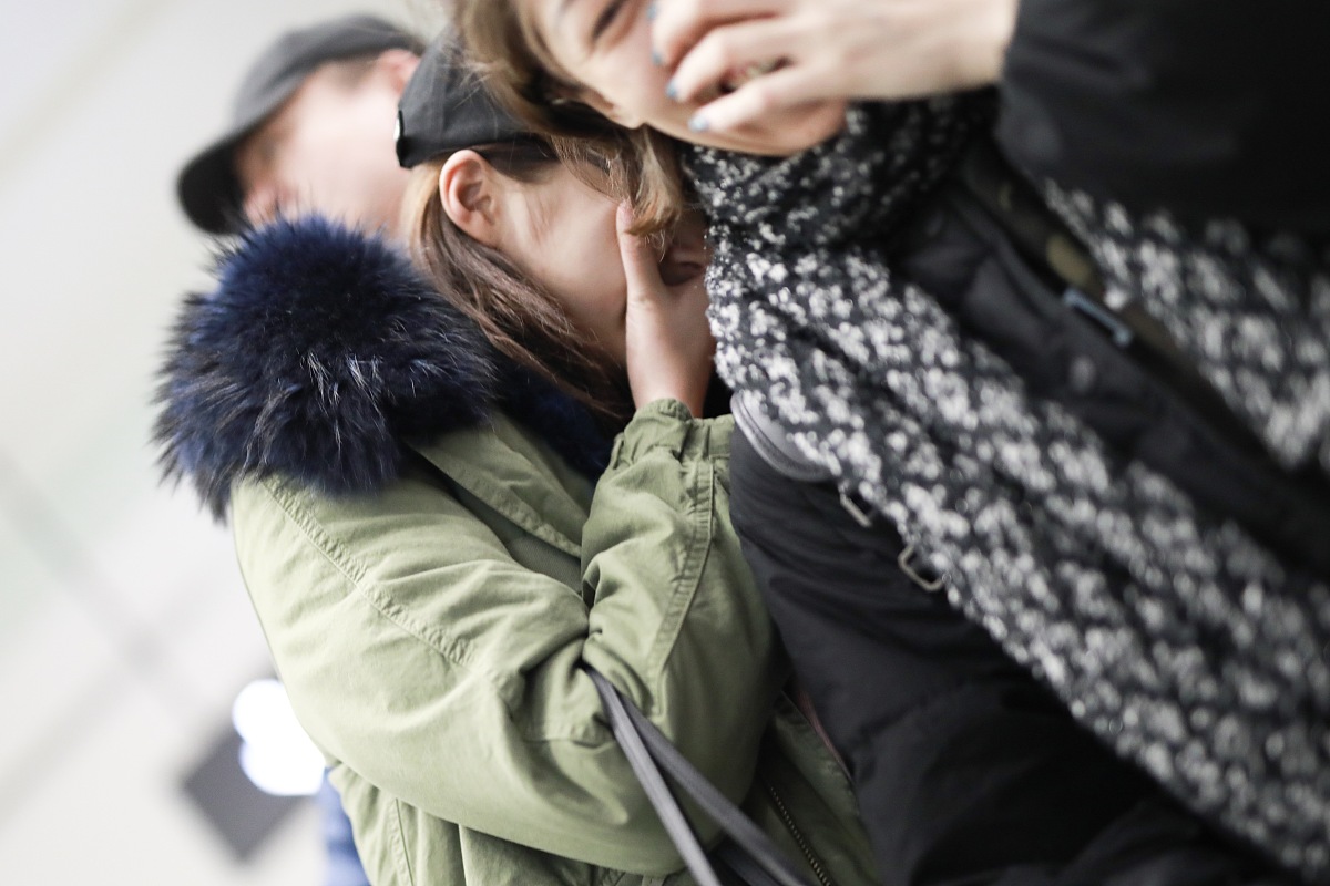 朝天职业中学专业介绍：数控技术、电子商务、旅游管理等