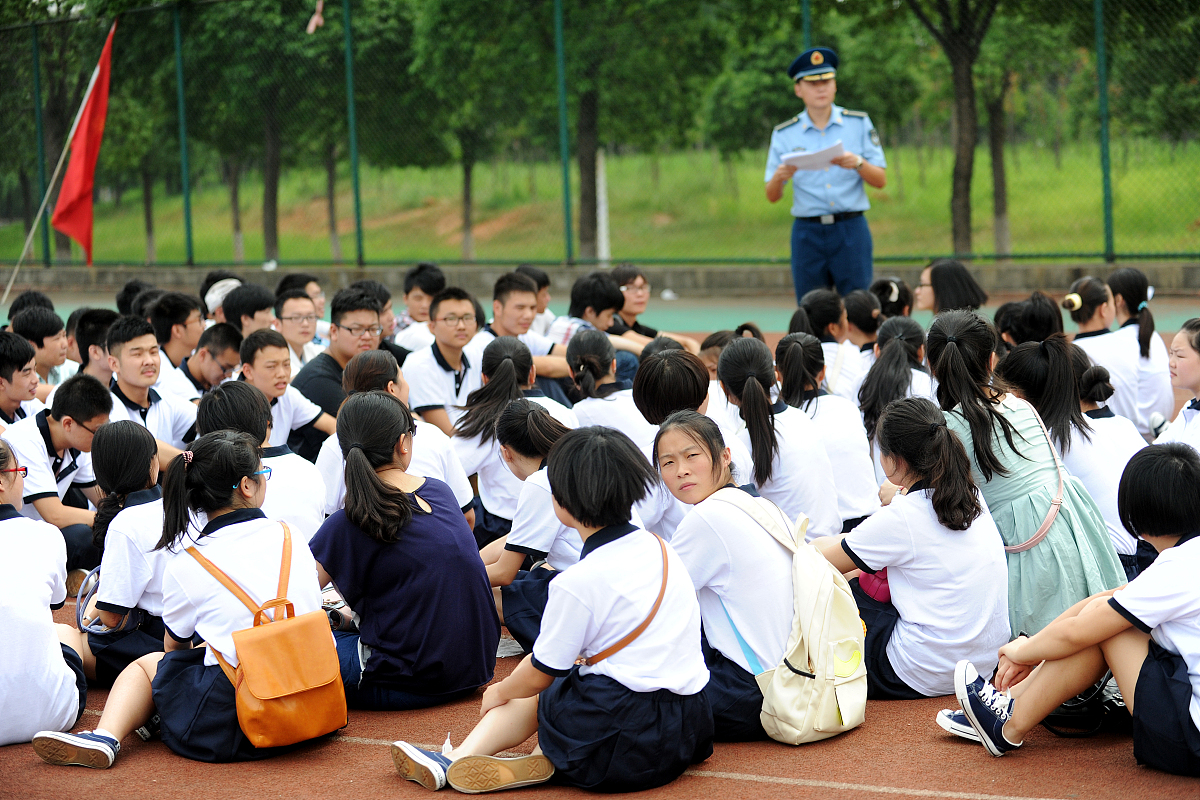 济南铁路学校怎么样？入学指南及优势解析