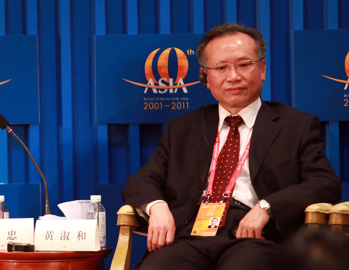 山西大学商务学院资产评估专业怎么样