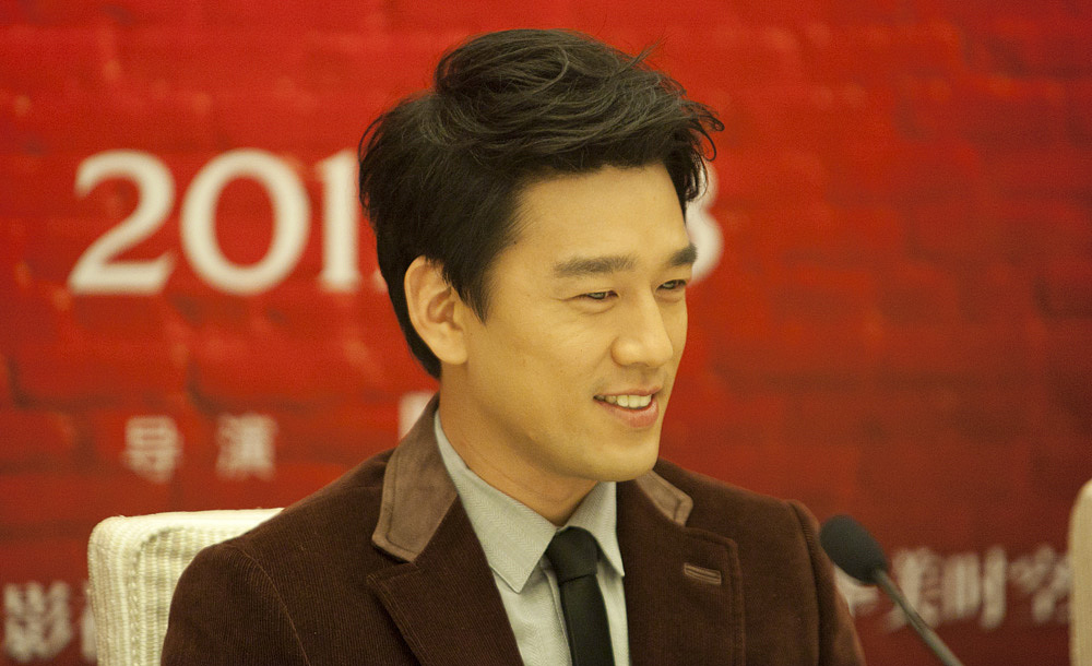 成都哪个大专学校铁道工程技术专业好