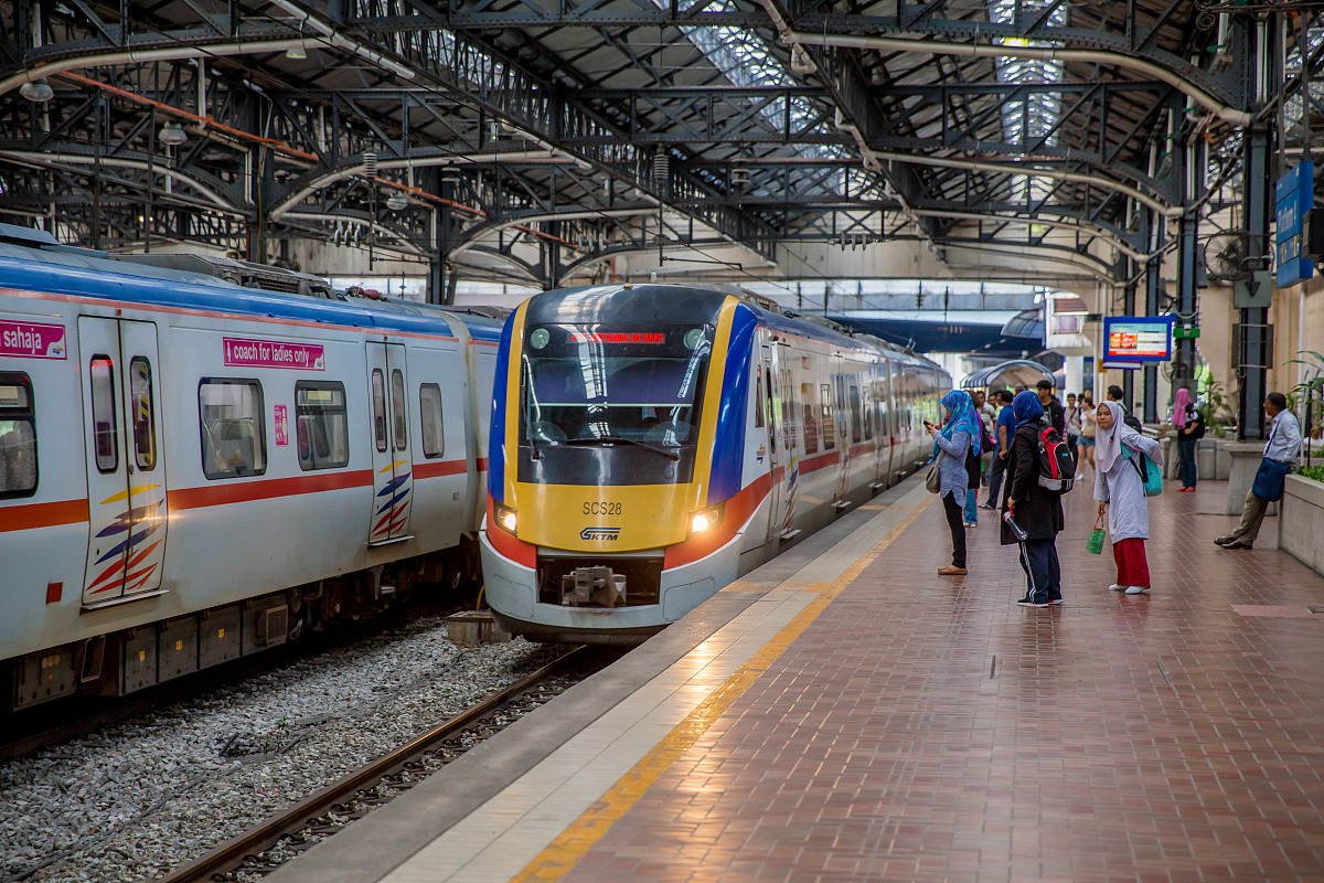 广西铁路学校几年制？2021年学制及课程设置