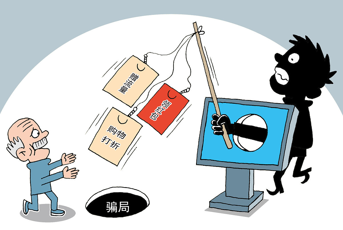 山西农业大学信息学院专业介绍：计算机、软件、物联网等，食品科学与工程专业？