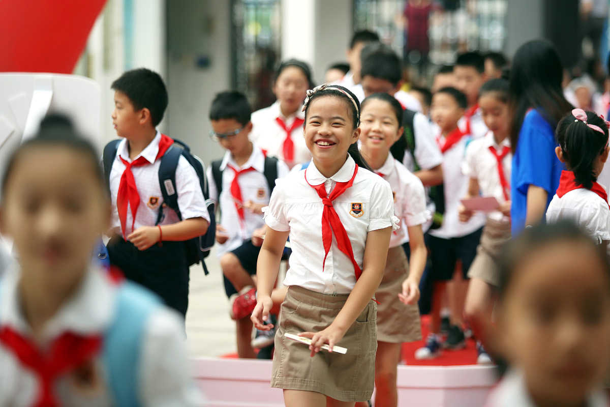开学初规划发展关于成长
